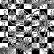 Rrrrrrrhorrorsofthedeep_check1c_shop_thumb