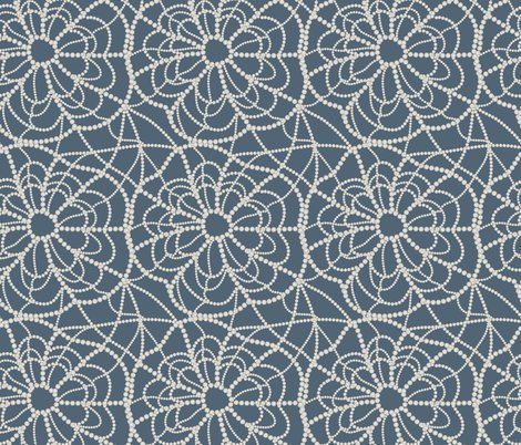Rrspider-blueweb-01_shop_preview
