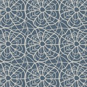 Rrspider-blueweb-01_shop_thumb