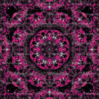 pinktile