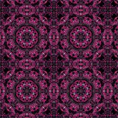 Pinktile_shop_thumb
