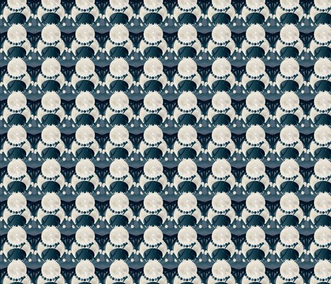 Spider-close-01_shop_preview