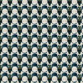 Spider-tohether-01_shop_thumb