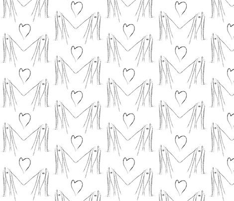 Rrrspider_love-1