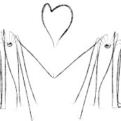 Rrrspider_love-1