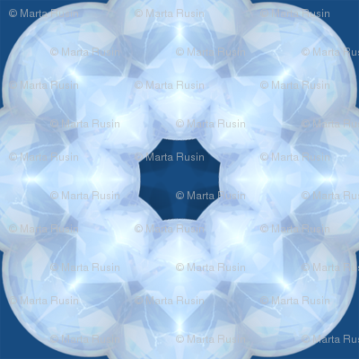 Crystal_sphere