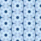 Rrcrystal_sphere-256_shop_thumb
