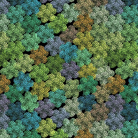 Rcrochet2_ed_shop_preview