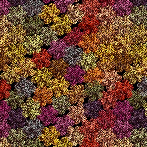Rcrochet2_ed_shop_preview