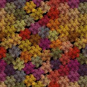 Rcrochet2_ed_shop_thumb