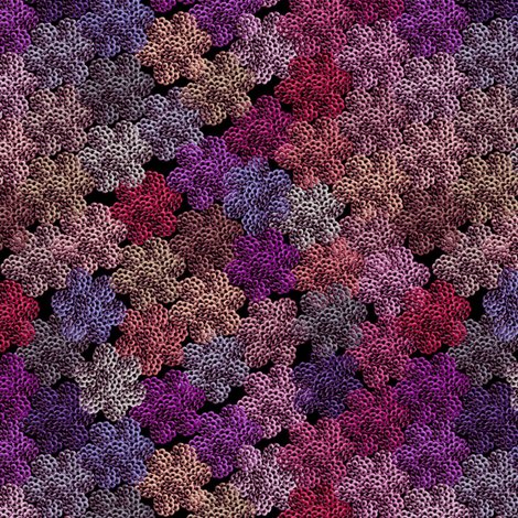 Rcrochet2_ed_shop_preview