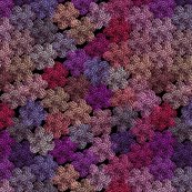 Rcrochet2_ed_shop_thumb
