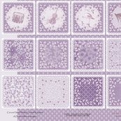Holiday_cocktail_knapkins_mauve_shop_thumb
