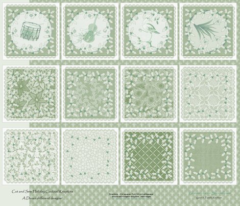 Holiday_cocktail_knapkins_green_shop_preview