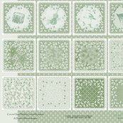 Holiday_cocktail_knapkins_green_shop_thumb