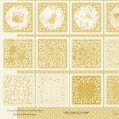 Holiday_cocktail_knapkins_gold_shop_thumb