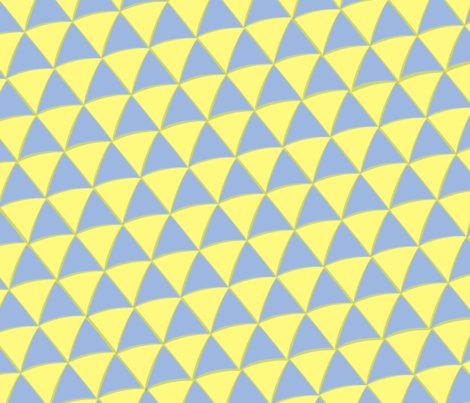 Geometric_kids_1