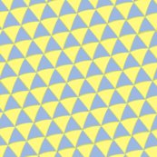 Geometric_kids_1