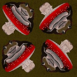 tumbling_toadstools