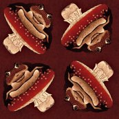 Rtumbling_toadstools_ed_shop_thumb