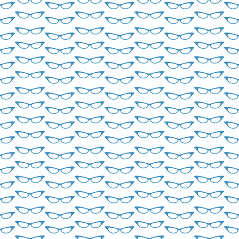 small_glasses_blue