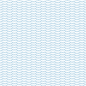 small_glasses_blue
