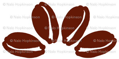 cowrie quattro brown