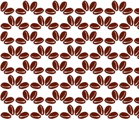 Rrspoon-cowrie-decal-brown_shop_preview