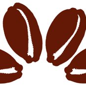 Rrspoon-cowrie-decal-brown_shop_thumb