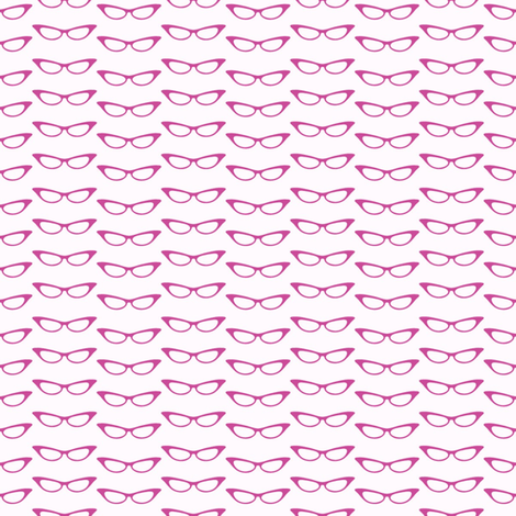 small_glasses_hot_pink