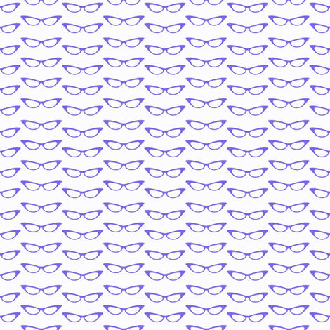 small_glasses_purple