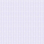 small_glasses_purple