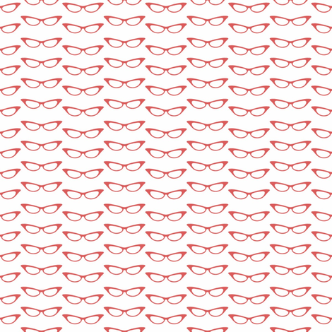 small_glasses_red