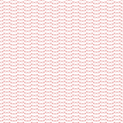 small_glasses_red
