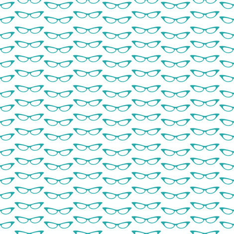 small_glasses_teal