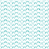 small_glasses_teal