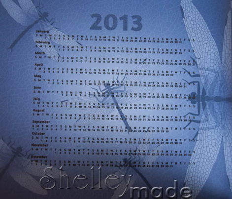 R2013landscapefinal_comment_218607_preview