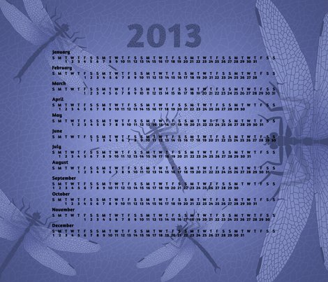R2013landscapefinal_shop_preview