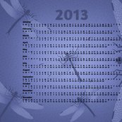 R2013landscapefinal_shop_thumb
