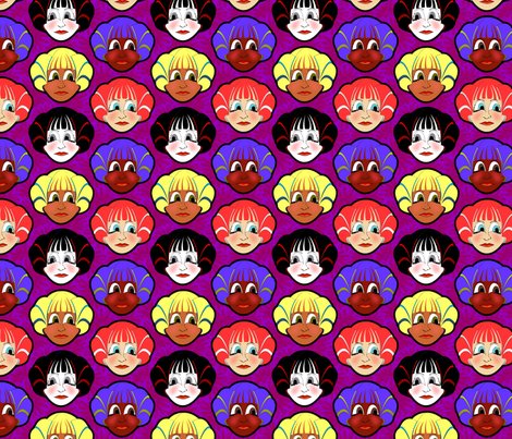 Dolls_shop_preview