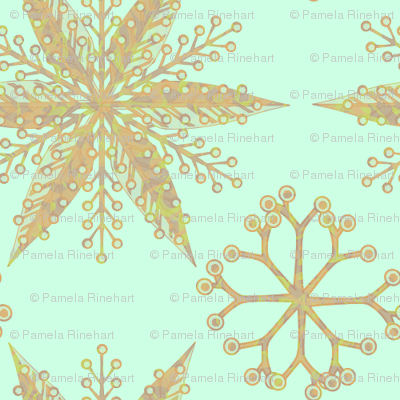 nordic_glitter