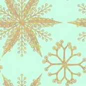 Rnordic_glitter_shop_thumb