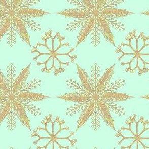 nordic_glitter