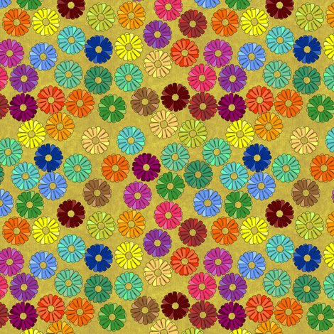 Rzinnia_klimt_shop_preview
