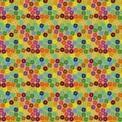 Rzinnia_klimt_shop_thumb