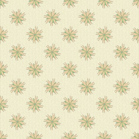 Rrarmadillo_footprint_floral_shop_preview