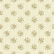 Rrarmadillo_footprint_floral_shop_thumb