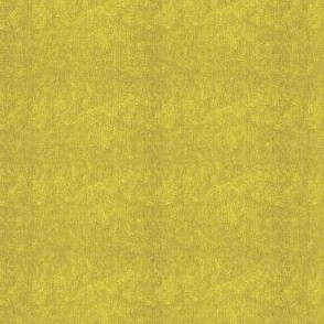 goldleaf