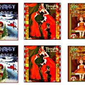 Naughty or Nice
