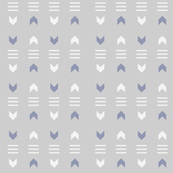 Arrows